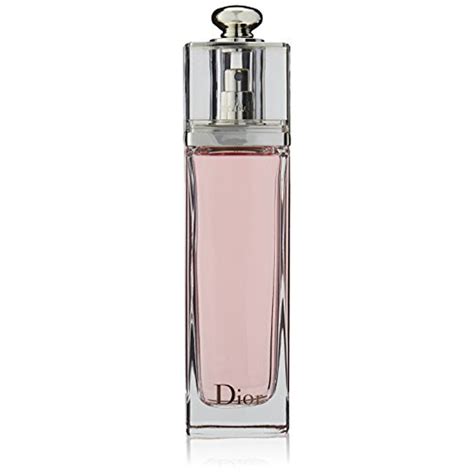 dior addict model 2019|Dior Addict perfume 100ml price.